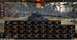 LOCKED MAIL! 12,490 battles, 4 top tanks, 11 premium tanks, 48% win rate, 1,961,179 silver | Password can be changed | [8] Bourrasque [8] Obsidian 1437 photo 2