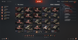 No access to email! 4 Top Tanks + 55 Premium Tanks + 45% Win Rate (8) Obj. 252U (8) Skoda T 56 (7) BP II 3086 photo 3