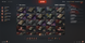 No access to email! 4 Top Tanks + 55 Premium Tanks + 45% Win Rate (8) Obj. 252U (8) Skoda T 56 (7) BP II 3086 photo 2