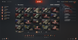 No access to email! 4 Top Tanks + 55 Premium Tanks + 45% Win Rate (8) Obj. 252U (8) Skoda T 56 (7) BP II 3086 photo 5