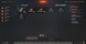 NO CHANGE OF PASSWORD! 0 tops, 18 premium tanks, 8,966 battles,  62% wins, 484 gold 2735 photo 2
