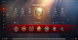 NO CHANGE OF PASSWORD! 0 tops, 18 premium tanks, 8,966 battles,  62% wins, 484 gold 2735 photo 1
