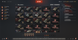 NO CHANGE OF PASSWORD! 0 tops, 18 premium tanks, 8,966 battles,  62% wins, 484 gold 2735 photo 3