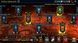 A rare RAID account! 4 Mythical Heroes: Marius, Gnut, Niv, Mavara, Shayka, Krukad 3036 photo 10