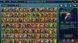 A rare RAID account! 4 Mythical Heroes: Marius, Gnut, Niv, Mavara, Shayka, Krukad 3036 photo 5