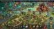 A rare RAID account! 4 Mythical Heroes: Marius, Gnut, Niv, Mavara, Shayka, Krukad 3036 photo 7