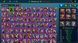 A rare RAID account! 4 Mythical Heroes: Marius, Gnut, Niv, Mavara, Shayka, Krukad 3036 photo 3