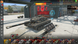 [10] ІС-7 [10] Vickers Light 105 [10] T110E3 [10] WZ-113G FT [10] E 100 [10] VK 72.01 (K) [10] Т-100 ЛТ | 5к боїв, 52% перемог, 7 топів, 2 преміум танків, 7к золота, 3,5кк срібла 1387 фото 1