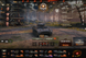 Battle: 13К win: 47%, credit:1.9 gold:50 bone:1.1k; X:3 IX:3 XII:8 Prem: 25 133 photo 5