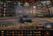 Battle: 13К win: 47%, credit:1.9 gold:50 bone:1.1k; X:3 IX:3 XII:8 Prem: 25 133 photo 3