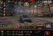 Battle: 13К win: 47%, credit:1.9 gold:50 bone:1.1k; X:3 IX:3 XII:8 Prem: 25 133 photo 8