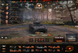 Battle: 13К win: 47%, credit:1.9 gold:50 bone:1.1k; X:3 IX:3 XII:8 Prem: 25 133 photo 2