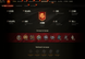 2000 battles, 50% win, 10 lvl (1 pcs), 9 lvl (2 pcs) 82 photo 1
