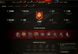 Battle: 13К win: 47%, credit:1.9 gold:50 bone:1.1k; X:3 IX:3 XII:8 Prem: 25 133 photo 1