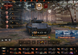 2000 battles, 50% win, 10 lvl (1 pcs), 9 lvl (2 pcs) 82 photo 3