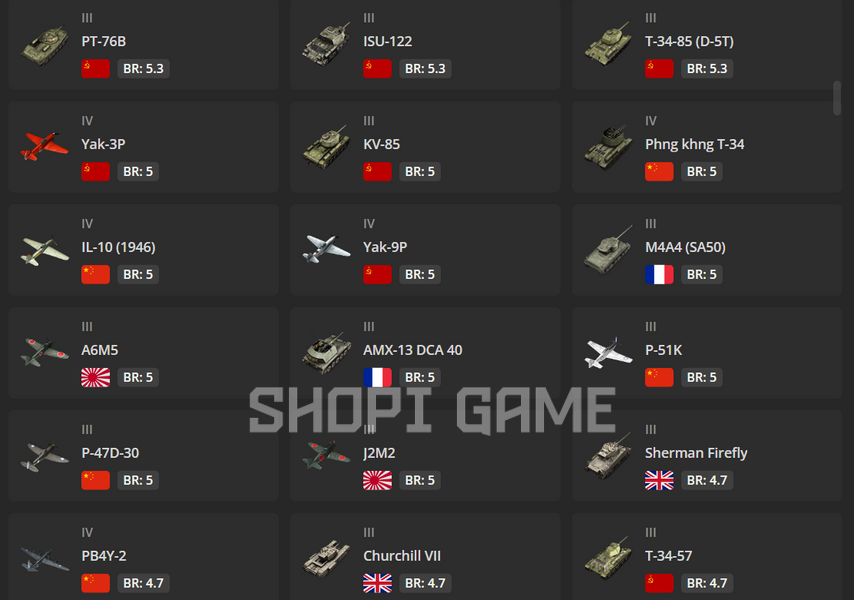 6-5 уровень техники + T-55A + BMP-1 + 8 674 186 опыта + 73 уровень + 6400 боев 2086 фото