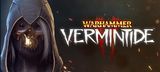 WARHAMMER: VERMINTIDE 2 286 фото