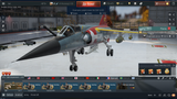Втрачена пошта + донат. 7 Ранг (Mirage&nbsp;F1C-200, BMP-2M) + 6 ранг 3348 фото