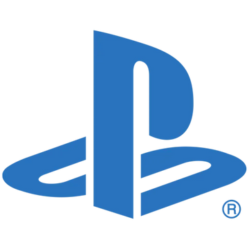PlayStation Game