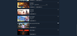 CS2 Prime ( 316 год.) + Інвентар + Dota 2 (352 год.)  | 9 Level | Stardew Valley, BattleBlock Theater, Torchlight II |  2436 фото 9