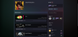 10 Lvl steam + 93 игры + сумма игр: 16 600 гривен 2836 фото 1