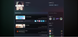 CS2 Prime ( 316 год.) + Інвентар + Dota 2 (352 год.)  | 9 Level | Stardew Valley, BattleBlock Theater, Torchlight II |  2436 фото 1