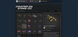 CS2 Prime ( 316 год.) + Інвентар + Dota 2 (352 год.)  | 9 Level | Stardew Valley, BattleBlock Theater, Torchlight II |  2436 фото 2