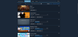 CS2 Prime ( 316 год.) + Інвентар + Dota 2 (352 год.)  | 9 Level | Stardew Valley, BattleBlock Theater, Torchlight II |  2436 фото 6