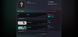 Steam 2 Lvl + гра: SEUM: Speedrunners from Hell 2786 фото 1