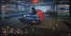 11 LvL (9 pcs) + Dravec + 18 tops and 16 premium tanks, 56% win rate 3248 photo 3