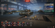 11 LvL (9 pcs) + Dravec + 18 tops and 16 premium tanks, 56% win rate 3248 photo 2
