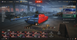 11 LvL (9 pcs) + Dravec + 18 tops and 16 premium tanks, 56% win rate 3248 photo 1