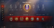 11 LvL (9 pcs) + Dravec + 18 tops and 16 premium tanks, 56% win rate 3248 photo 4
