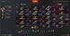 Tanks: Ob. 279 (P), 113 BO, Ob. 780, Dravec | 34 Tops, 41 premium tanks, 22,277 battles 2987 photo 3