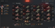 Tanks: Ob. 279 (P), 113 BO, Ob. 780, Dravec | 34 Tops, 41 premium tanks, 22,277 battles 2987 photo 5