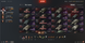 Tanks: Ob. 279 (P), 113 BO, Ob. 780, Dravec | 34 Tops, 41 premium tanks, 22,277 battles 2987 photo 4
