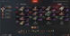 Tanks: Ob. 279 (P), 113 BO, Ob. 780, Dravec | 34 Tops, 41 premium tanks, 22,277 battles 2987 photo 2