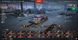 Tanks: Ob. 279 (P), 113 BO, Ob. 780, Dravec | 34 Tops, 41 premium tanks, 22,277 battles 2987 photo 1