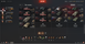 Tanks: Ob. 279 (P), 113 BO, Ob. 780, Dravec | 34 Tops, 41 premium tanks, 22,277 battles 2987 photo 7