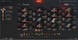 Tanks: Ob. 279 (P), 113 BO, Ob. 780, Dravec | 34 Tops, 41 premium tanks, 22,277 battles 2987 photo 6