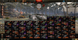 LOCKED MAIL + PASSWORD CHANGE! 37,760 battles, 29 tops, 26 premium tanks, 51 wins, 1,662,018 silver, 2,200 gold (10) FV215b (10) Foch 155 (9) Obj. 283 (3) Pzw. 39 (2) Cruiser II 2237 photo 2