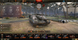 LOCKED MAIL + PASSWORD CHANGE! 37,760 battles, 29 tops, 26 premium tanks, 51 wins, 1,662,018 silver, 2,200 gold (10) FV215b (10) Foch 155 (9) Obj. 283 (3) Pzw. 39 (2) Cruiser II 2237 photo 1