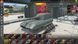 [10] Object 268 [10] Grille 15 [10] E 50 Ausf. M [10] E 100 [10] Bat.-Ch&acirc;tillon 25 t [10] Jagdpanzer E 100 | 4k battles, 56% of victories, 6 tops, 5 premium tanks, 1.6k silver 1388 photo 1