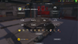 [10] IS-7 | 3.7k battles, 43% of victories, 1 top, 1 premium tank, 325 gold, 1.1k silver | Password can be changed: no 1187 photo 2