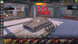 [10] IS-7 | 3.7k battles, 43% of victories, 1 top, 1 premium tank, 325 gold, 1.1k silver | Password can be changed: no 1187 photo 1
