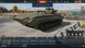 Lost email access. Rank VII (Mirage F1C-200, BMP-2M) + Rank VI. 3348 photo 4