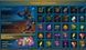 Mythical Hero: Galatir. Fragments + 25,000 Energy. 4,500+ Gems 3037 photo 8
