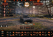 Battle: 13.6К win: 46%, credit:6.1k gold:16 bone:10.6; X: IX: XII:4 Prem:20 134 фото 2