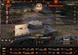 3000 battles, 46% win, 10 lvl (1 pc), 9 lvl (1 pc) 83 photo 3