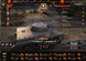 3000 battles, 46% win, 10 lvl (1 pc), 9 lvl (1 pc) 83 photo 2